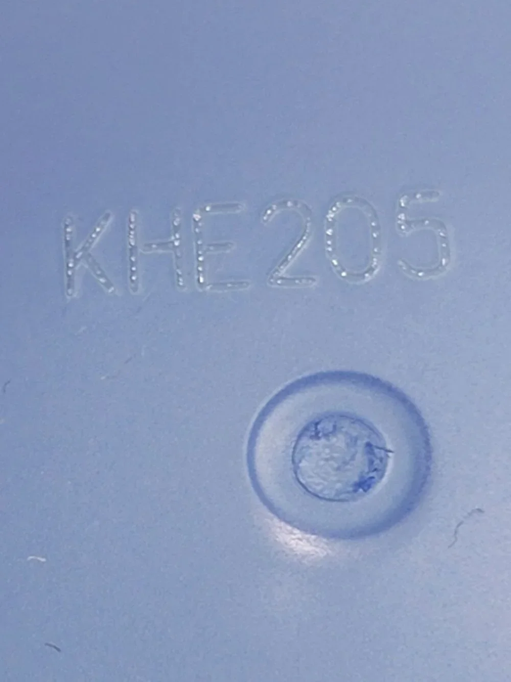 LANEIGE Water Sleeping Mask Cooling Gel Full Size 2.3 Ounces